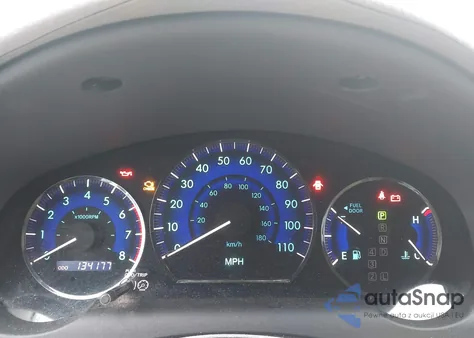 2006 Toyota Sienna Le from USA, damaged, VIN 5TDZA23C16S487480